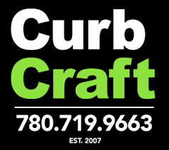Curb Craft Landscape Curbing